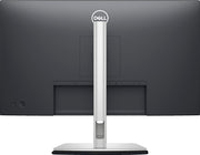 Dell P2725HE 27" 100Hz FHD IPS Business Monitor (90W USB-C + Hub)