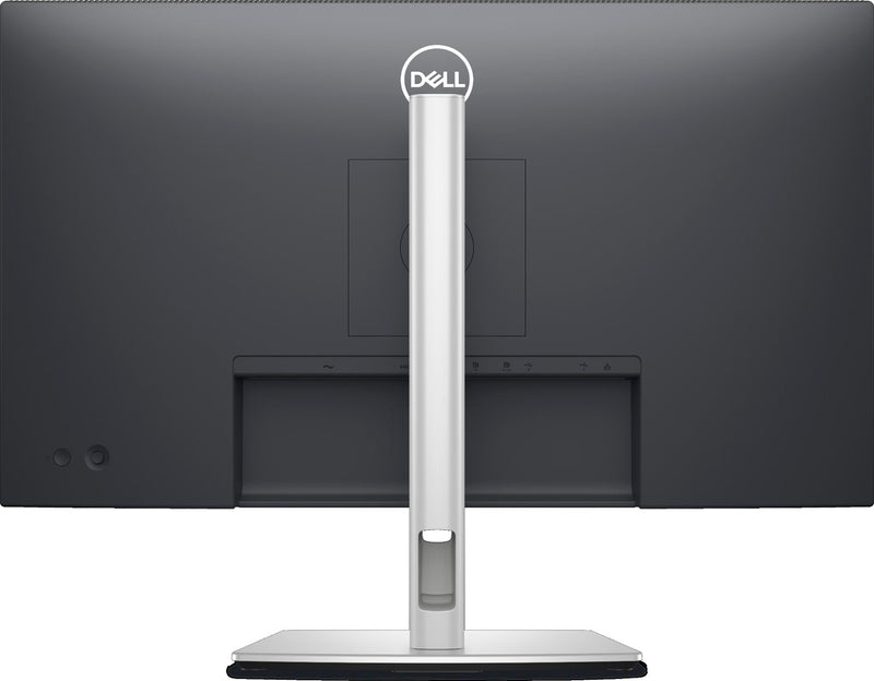 Dell P2725HE 27" 100Hz FHD IPS Business Monitor (90W USB-C + Hub)