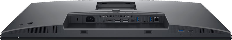 Dell 27 INCH Business Monitor