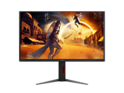 AOC Q27G4SD 27in QD-OLED Gaming monitor