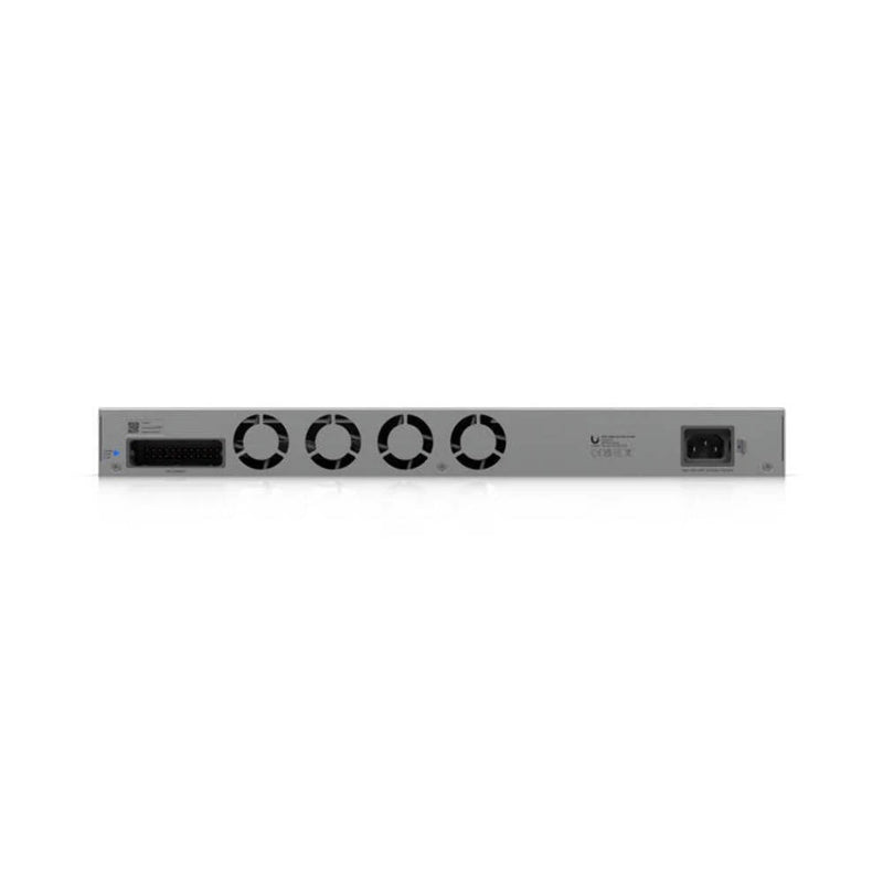 Ubiquiti Pro XG 10 PoE Layer 3 Switch 10x 10GbE PoE+++ 2x 10G SFP+