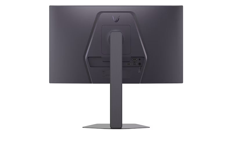 LG UltraGear 25in IPS FHD 1ms 300Hz HDR10 HDMI DP Gaming Monitor