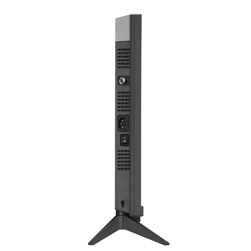 ASUS ProArt OLED PA32USD 32 Inch QD-OLED 4K UHD 240Hz Monitor USB-C 96W