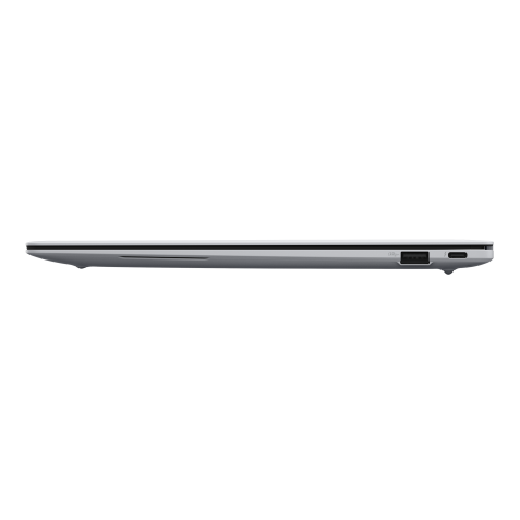 ASUS ExpertBook Ultra B9 Flip B9406CAA 14in OLED Touch Ultra X7 W11P Laptop