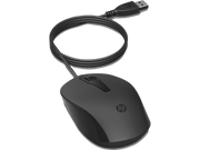 Hp 150 Wired Mouse - 240J6AA