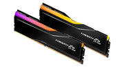 G.SKILL 48GB (2 x 24GB) desktop ram