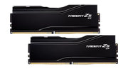 G.SKILL F5-9600C4658H24GX2-TZ5CK 48GB (2 x 24GB)/ DDR5 9600