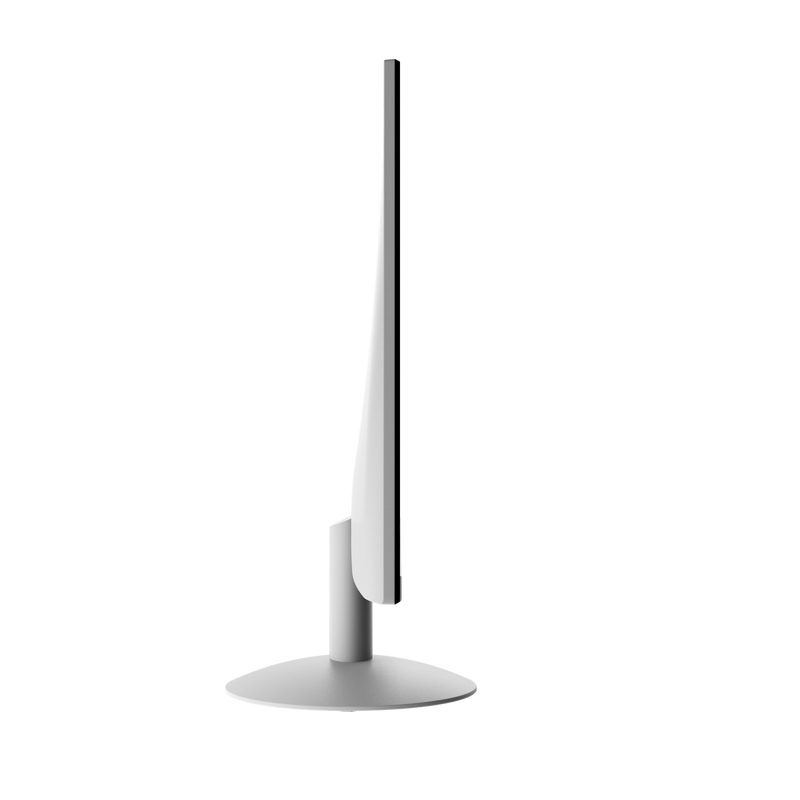 AOC 24in IPS FHD 4ms 120Hz FreeSync G-Sync Monitor HDMI VGA VESA 24B30H3/BW
