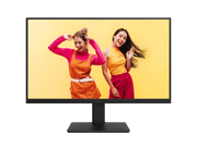 AOC 23.8' Office Home Monitor IPS 100hz, Ultra Slim design, FHD 1080