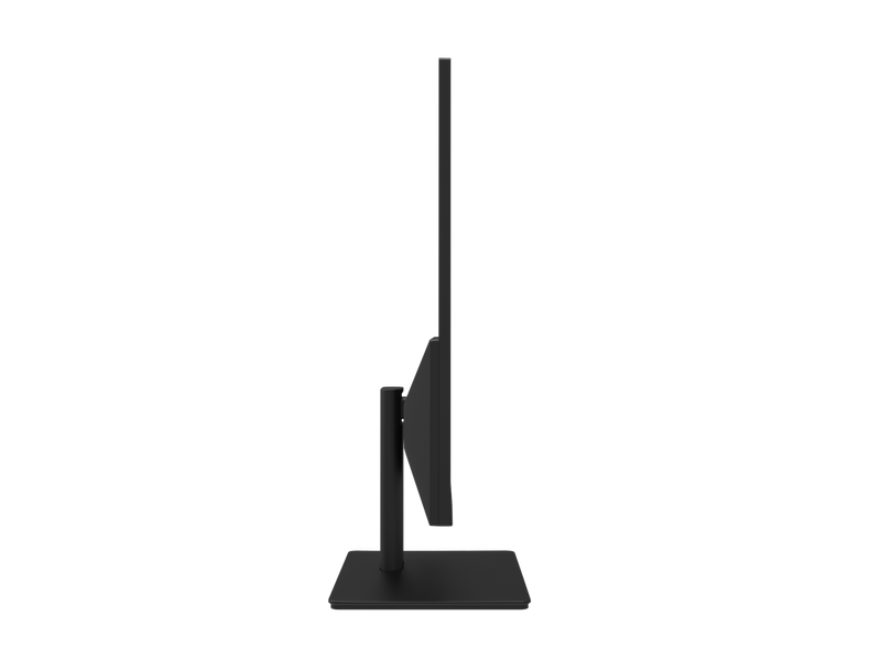 23.8" IPS Panel Monitor