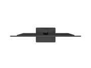 23.8" IPS Panel Monitor - 24B20JH2