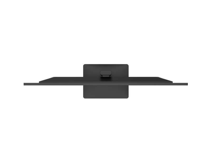 23.8" IPS Panel Monitor - 24B20JH2