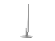 24B30H2/BW 23.8" IPS White Monitor - 4