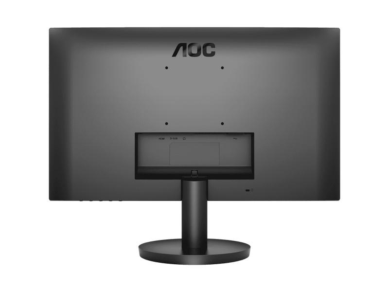 AOC 23.8"  FHD -  24B3HA2