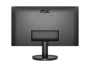 23.8" 120Hz IPS Monitor - 2