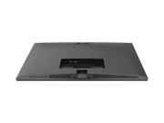 23.8" 120Hz IPS Monitor - 4