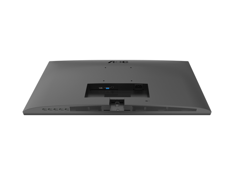 23.8" 120Hz IPS Monitor - 4