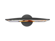 23.8" 120Hz IPS Monitor - 3