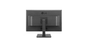 LG 24" Full HD IPS Business Monitor