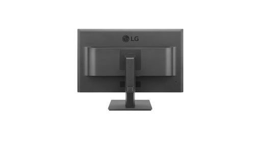 LG 24" Full HD IPS Business Monitor