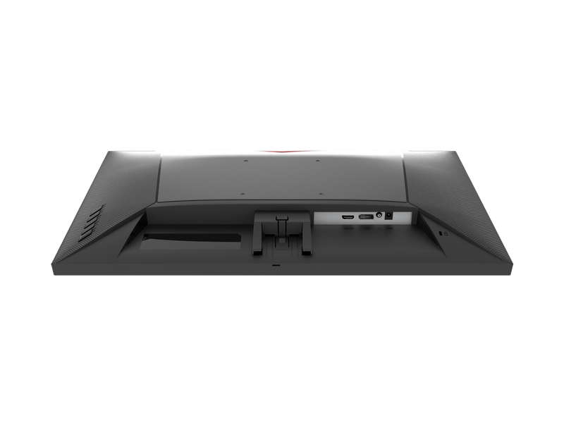 24G11ZE 23.8" 240Hz Gaming Monitor - 3