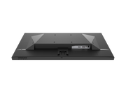 AOC 24G15N 23.8" Full HD 180Hz 1ms Adaptive Sync HDR10 VA Gaming Monitor