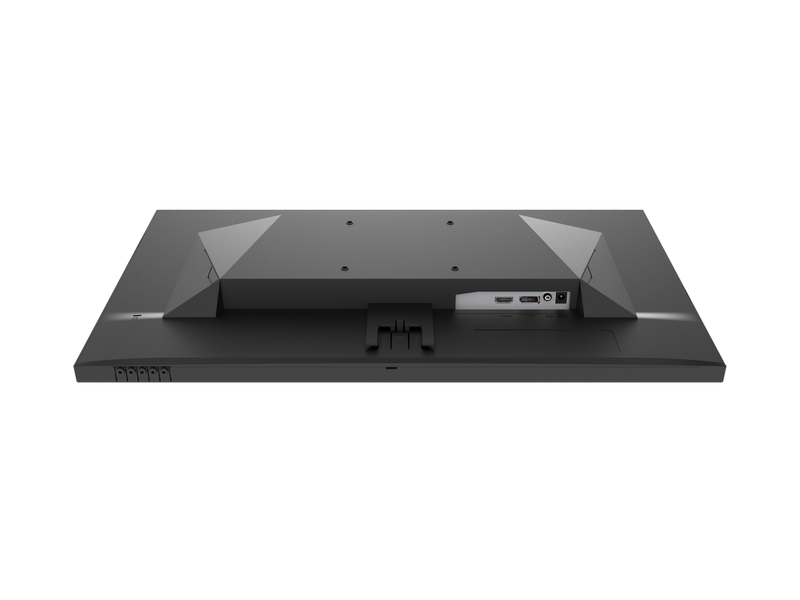 AOC 24G15N 23.8" Full HD 180Hz 1ms Adaptive Sync HDR10 VA Gaming Monitor