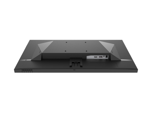 AOC 24G15N 23.8" Full HD 180Hz 1ms Adaptive Sync HDR10 VA Gaming Monitor