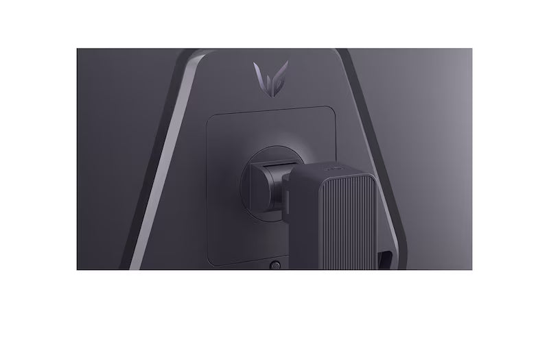 LG UltraGear 25in IPS FHD 1ms 300Hz HDR10 HDMI DP Gaming Monitor