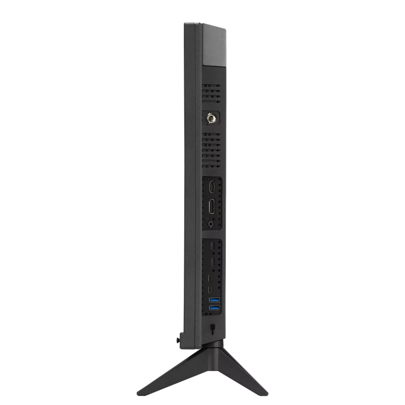 ASUS ProArt OLED PA32USD 32 Inch QD-OLED 4K UHD 240Hz Monitor USB-C 96W