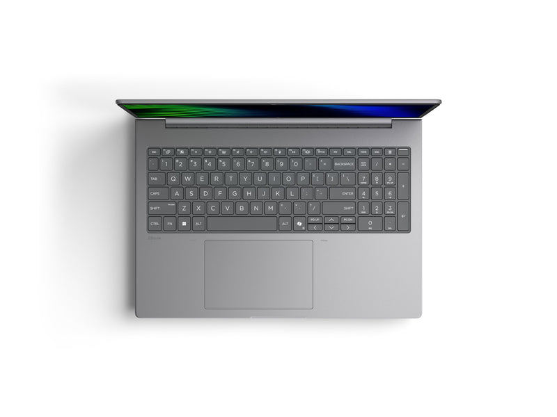 HP ZBook 8 G2a 16in Touch Mobile Workstation Ryzen AI 7 PRO 32GB 1TB SSD