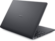 Front view of the Dell Pro Max 16 MC16250 16in Notebook
