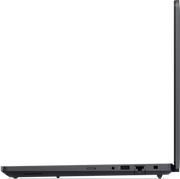 Profile view of the right side of the Dell MC16250