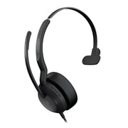 Evolve2 50 Headset - 0