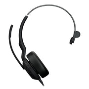 Evolve2 50 Headset - 1