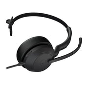 Evolve2 50 Headset - 2