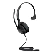 Evolve2 50 Headset - 3