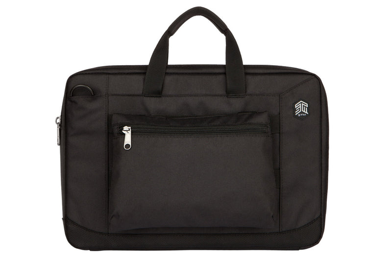 STM ACE CARGO (13"-14") - BLACK - STM-117-193M-01