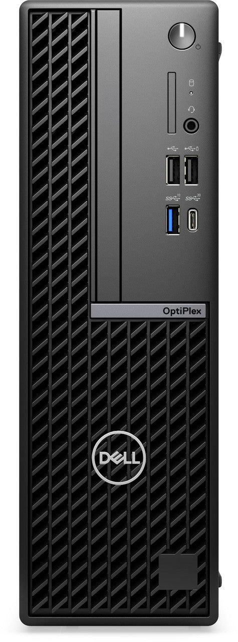 DELL OPTIPLEX 7010 SFF PLUS, i5-13500, 16GB, 256GB, W11P, 3Y