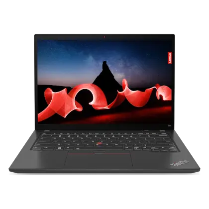 LENOVO T14 G4 AMD R7 7840U, 14" WUXGA, 512GB, 16GB, W11P, 3YOS + 1YR PREM - 21K30033AU