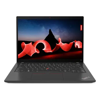 LENOVO T14 G4 AMD R5 7540U, 14" WUXGA, 512GB, 16GB, W11P, 3YOS + 1YR PREM - 21K30030AU