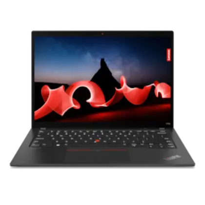 LENOVO T14S G4 AMD R7 7840U, 14" WUXGA, 512GB, 16GB, W11P, 3YOS + 1YR PREM - 21F8001NAU