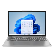 LENOVO THINKBOOK 16 G6 I7-1355U, 16" WUXGA, 512GB, 16GB, W11P, 1YOS