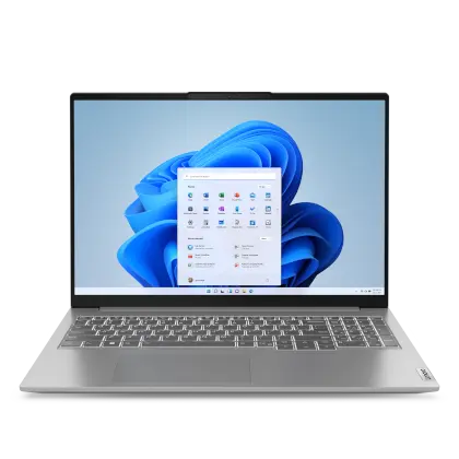 LENOVO THINKBOOK 16 G6 I7-1355U, 16" WUXGA, 512GB, 16GB, W11P, 1YOS