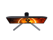 AOC freesynic gaming monitor