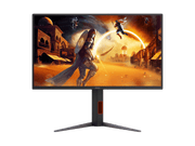 AOC 25G4S 24.5" 310Hz IPS Gaming Monitor - 0