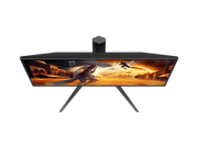 AOC 25G4S 24.5" 310Hz IPS Gaming Monitor - 2