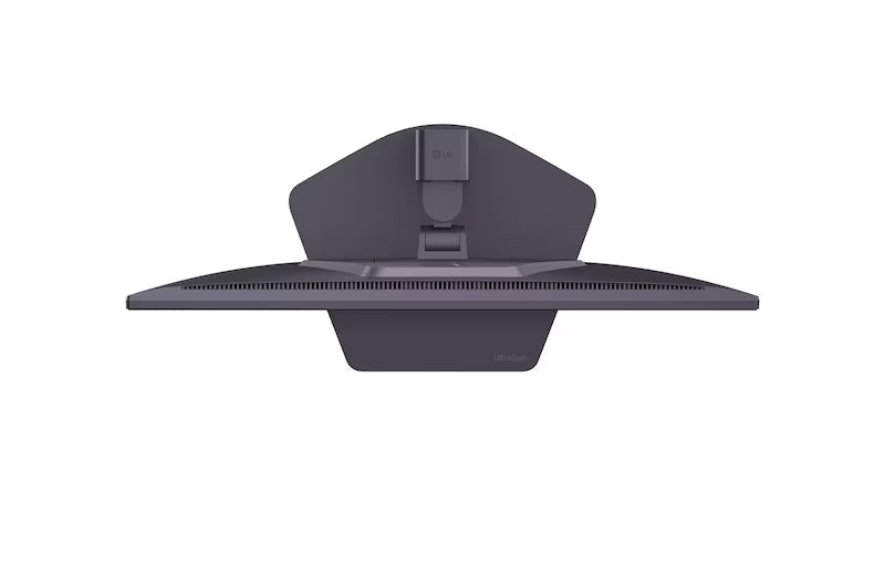 LG UltraGear 25in IPS FHD 1ms 300Hz HDR10 HDMI DP Gaming Monitor