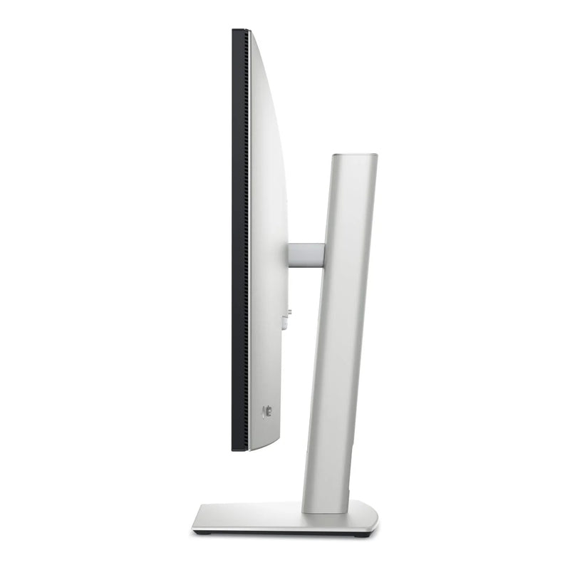 Dell UltraSharp U3225QE 32in IPS 4K UHD Monitor 120Hz Thunderbolt 4 USB-C