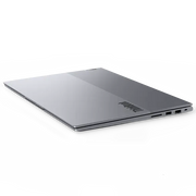 ThinkBook 16 Gen 8 (16″ Intel) Laptop - 2